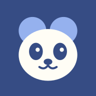 Panda do You First
